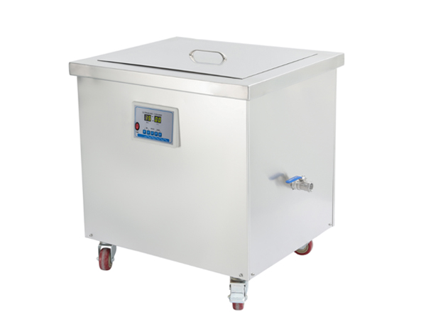 超声波清洗器 SB-1000DT